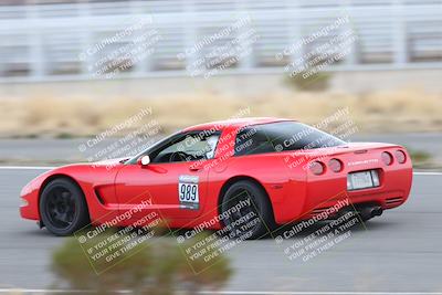 media/Dec-17-2023-Extreme Speed (Sun) [[f40702ba2b]]/4-Orange/turn 8/